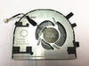 laptop CPU Cooling fan for Lenovo Flex4-1570 IdeaPad 310S-14AST 310S-14IKB 310S-14ISK 510S-14IKB Yoga 510-15ISK NS8