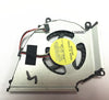 laptop CPU Cooling fan for SAMSUNG NP-Q330 Q330 Q430 Q460 P330 Q530 cooler fan