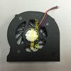 laptop CPU Cooling fan for SONY VPCCW CW17 VPC-CW 100C VPC-CW100C PCG-61111T 61113T PCG-61114 cooler fan