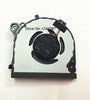 laptop CPU Cooling fan for Samsung NP-905S3L 915S3L 910S3L NP 905S3K NP 910S3K NT 911S3K-K05 cooler fan
