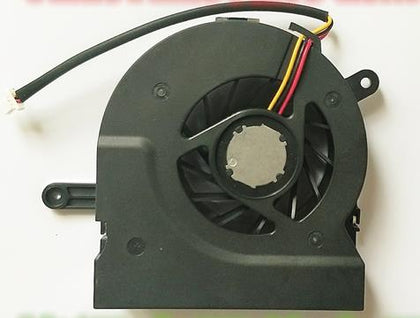 laptop CPU Cooling fan for Toshiba Satellite A200 A201 A202 A203 A204 A205 A210 A215 cooler fan - inewdeals.com