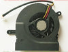 laptop CPU Cooling fan for Toshiba Satellite A200 A201 A202 A203 A204 A205 A210 A215 cooler fan