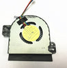 laptop CPU Cooling fan for Toshiba Satellite C50 R50-B R50-B-10G G61C0002G G61C0002G110 G61C0002G210 Cooler Fan