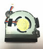 laptop CPU Cooling fan for Toshiba Satellite R40-C DFS350805PT0T G61C0003F210 FHBG-A00 Cooler Fan