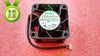 Nidec 4028 W40S12BUA5-15 DC12V 0.55A 40 * 40 * 28mm 4-pin PWM axial cooling fan