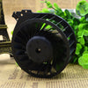 Nidec G80E12NS1ZN-56J14 12V 1.65A large projector TV cooling fan