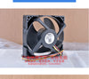 Nidec U92C12MS1BA3-57Z32 9cm DC12V 0.14A refrigerator built-in cooling fan
