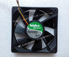 Nidec12CM 12V 0.20A A34341-58 12025 120 * 120 * 25MM Silent Chassis Cooling Fan