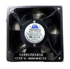 P2189HBT AC230V 176 * 176 * 89MM 17689 High temperature cooling fan fan