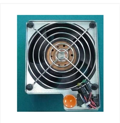 P520/P52A/I520 97P4479 97P3153 39J2473 Server Fan - inewdeals.com