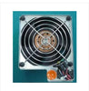 P520/P52A/I520 97P4479 97P3153 39J2473 Server Fan