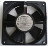 PAPST 12CM 12032 MULTIFAN 4382 12V 5W120 * 120 * 32MM two wire cooling fan