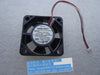 PAPST 6cm 6025 24V 3.0W TYP614NHH 60*60*25mm châssis ventilateur