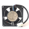 PAPST MULTIFAN3312/12 12V3.7W 9CM 9032 90 * 90 * 32MM 3-wire double ball cooling fan