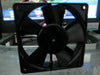 PAPST MULTIFAN4314 24V 5W 12032 12cm 120 * 120 * 32mm double ball frequency cooling fan