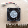 PAPST TYP412 12V 80mA 1W 4020 40 * 40 * 20MM silent fan cooling fan