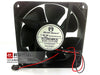 PELKO MOTORS 12038 R1238H24BPLB1 24V 0.37A Inverter fan