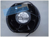PM1751HA2B-7 17251 AC220-240V 0.32A 170 * 150 * 51mm AC cooling fan