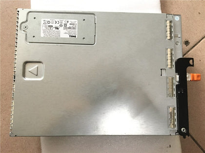 Original PS6210 TYPE15 controller 0KT7XY 0KK95M 0MYKFF 0DCY2N 0K7TXY