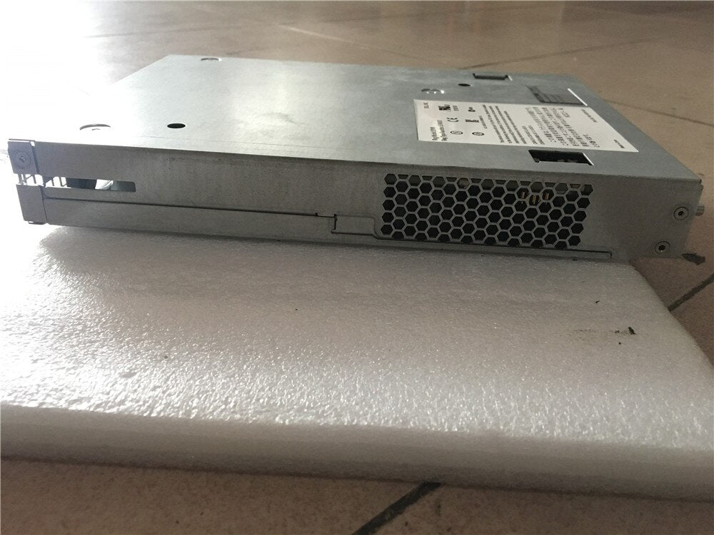 PS6210 TYPE15 controller 0WT92N 03KKYP 0MYKFF 0JMJGY