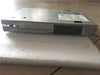 PS6210 TYPE15 controller 0WT92N 03KKYP 0MYKFF 0JMJGY