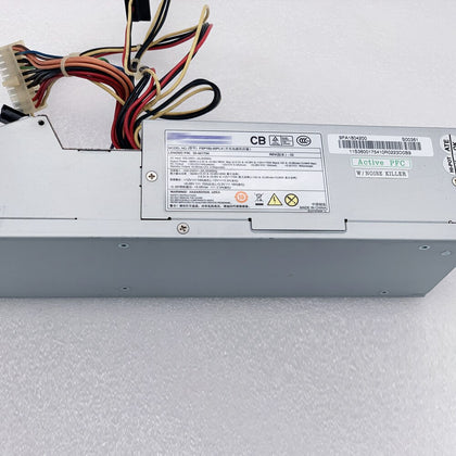 PSU Lenovo r358 r608 i3550 Power Supply HK280-86FP FSP180-50PLV 180W
