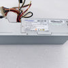PSU Lenovo r358 r608 i3550 Power Supply HK280-86FP FSP180-50PLV 180W Full Tested Working