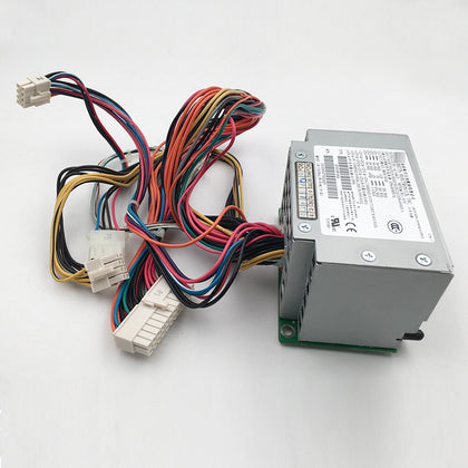 Power Backplane Delta DPS-600RB A AC-044 J AC-044 D