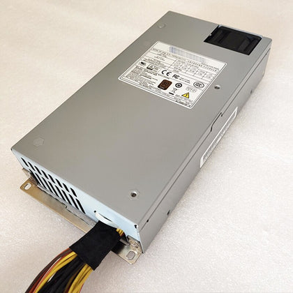 Power Supply FSP FSP250-50LC 80plus 1U 250W