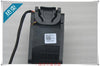 R510 8 RMHH1 12V 1.55A server cooling fan