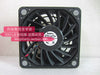 R920 Server Fan 0P4HPY V12C12BS1M3 J87TW-A00