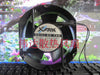 RAH1751B1 17251 172 * 172 * 51mm 220V 0.4A drive fan cabinet fan