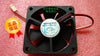 RDM6015S DC12V 0.13A chassis power supply 6CM fan