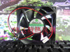 RUILIAN RDH8025B 24V 0.25A 8025 80 * 80 * 25MM cooling fan