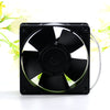 Royal Fan TLHS459CV1-44-B37-AR 440V 20/18W 120 * 120 * 38mm cooling fan drive