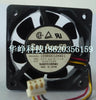 SANYO 109R0612H401 6025 DC12V 0.11A 60 * 60 * 25mm silent cooling fan