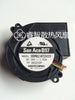 SANYO SANYO DENKI 9BMB24P2K09 DC turbine cooling fan 9733 24V 1.62A