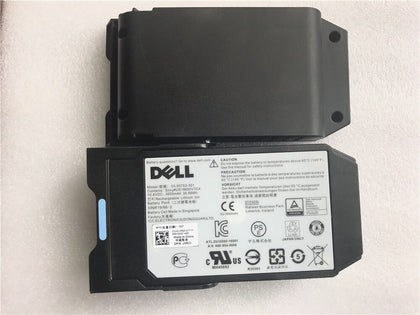 Original SC7020 Rack-Akku JVR23 03-55753-301 