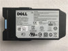 Original SC7020 Rack-Akku JVR23 03-55753-301 