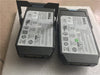 Original SC7020 Rack-Akku JVR23 03-55753-301 