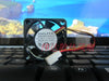 SEI A4010H12UD-A 12V 0.17A 4CM 4010 40 * 40 * 10MM Cooling fan