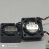 SEPA 2.5CM 2510 5V 0.2A MFB25A-05 25 * 25 * 10mm fan notebook hard drive