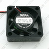 SEPA 30123 cm 5V MFB30A-05 30*30*10MM dual ball notebook fan hard disk 0.2A