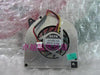 SEPA HY45W-05A laptop CPU fan DC5V 0.14A