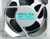 SERVO CN60B3 200V 14/12W 120 * 120 * 38 High-end equipment fan