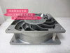 SERVO G1238B24BYAP-13 12038 24V 2.20A 120 * 120 * 38MM aluminum frame air volume fan