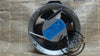SERVO PA60B3 17CM 17250 200V 40W 0.2A 172 * 172 * 50mm winds of fan