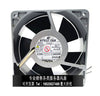 STYLE TS12D10-W 100V 16/15W FAN 120 * 120 * 38mm high-temperature fan