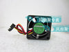 SUNON 12V1.6W KDE1204PKVX 40 * 40 * 20mm C2940-24 switch fan