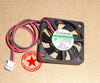 SUNON 3006 KDE0503PEV3-8 0.35W 0.07A 30*30*6MM magnetic suspension mute fan